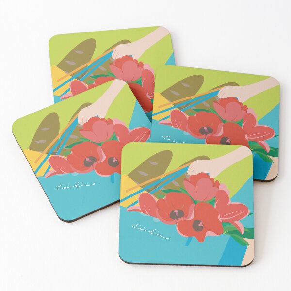 Item preview, Shopping designed and sold by EuniceWH.