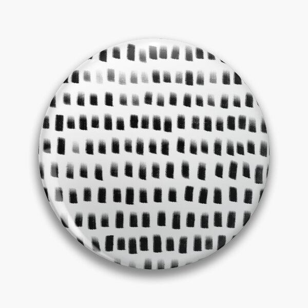 Item preview, Rows & Rows Pattern designed and sold by MKTplaceDesign.