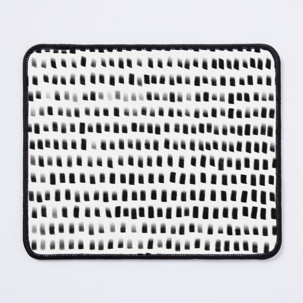 Item preview, Rows & Rows Pattern designed and sold by MKTplaceDesign.