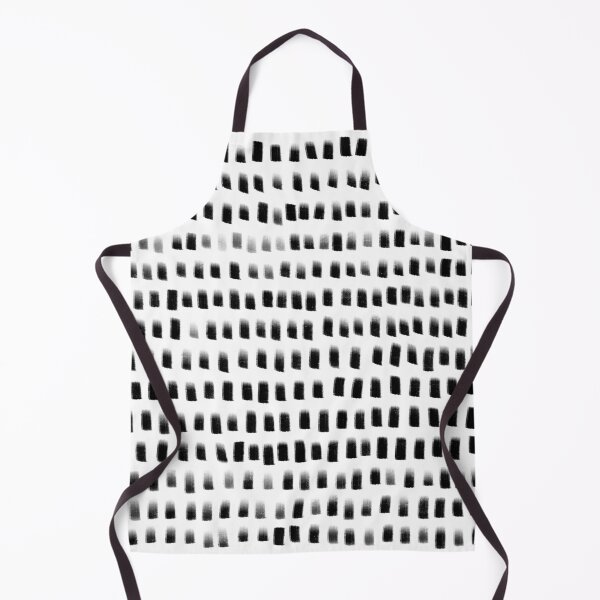 Item preview, Rows & Rows Pattern designed and sold by MKTplaceDesign.