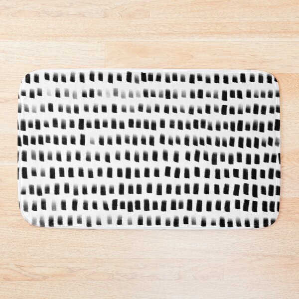 Item preview, Rows & Rows Pattern designed and sold by MKTplaceDesign.