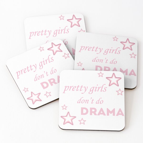 Item preview, mantra - jennie designed and sold by Sweet Spell Studio.