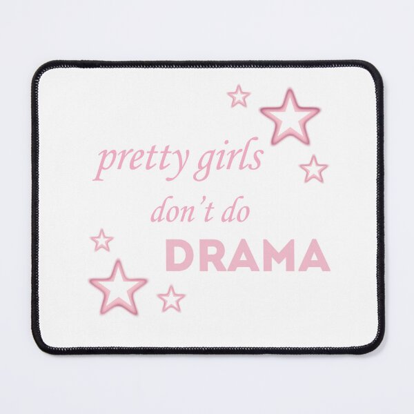 Item preview, mantra - jennie designed and sold by Sweet Spell Studio.
