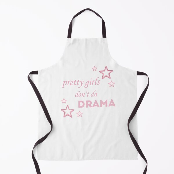 Item preview, mantra - jennie designed and sold by Sweet Spell Studio.