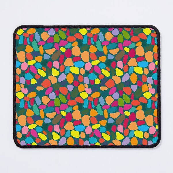 Item preview, Symphony of Vibrant Colors designed and sold by MidArtForge.