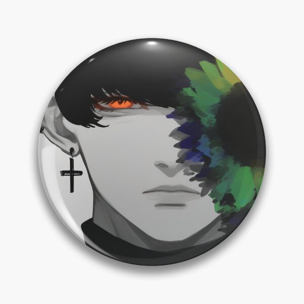 Item preview, Even in Darkness, Something Still Grows designed and sold by CHCOfficial.