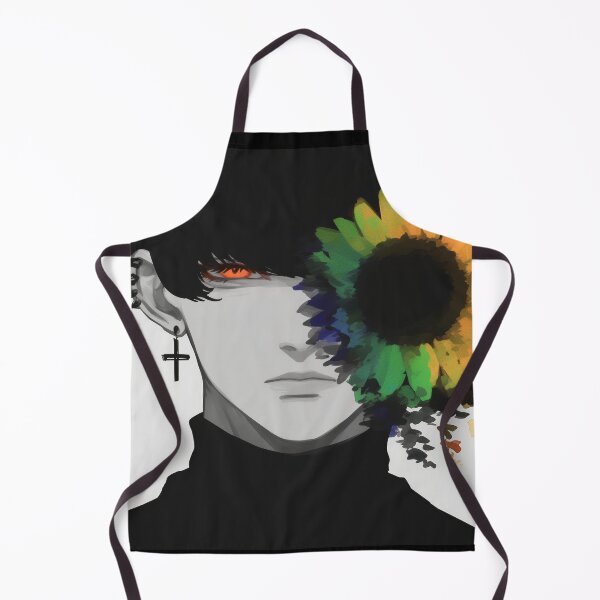 Item preview, Even in Darkness, Something Still Grows designed and sold by CHCOfficial.