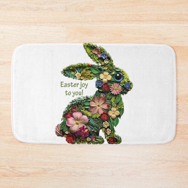 Item preview, Easter Joy To You designed and sold by likbatonboot.
