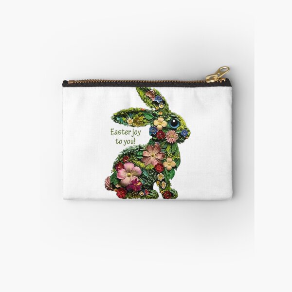 Item preview, Easter Joy To You designed and sold by likbatonboot.