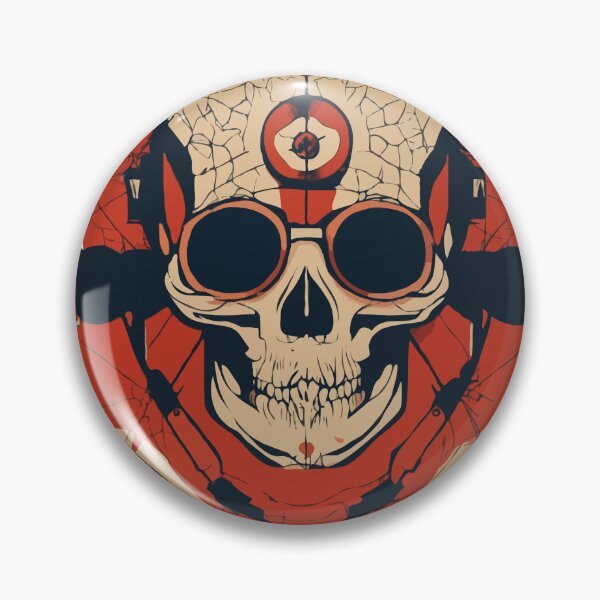 Item preview, the pain of existence designed and sold by scarlov.