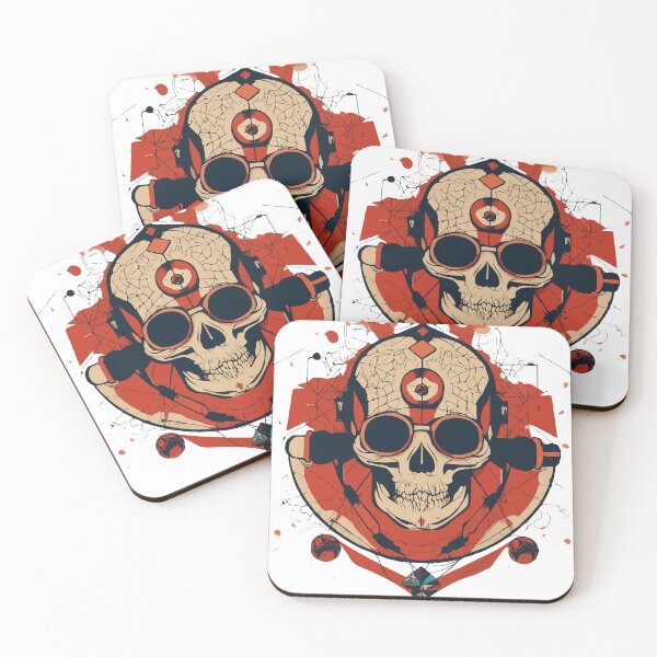 Item preview, the pain of existence designed and sold by scarlov.