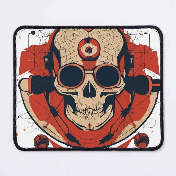 Item preview, the pain of existence designed and sold by scarlov.