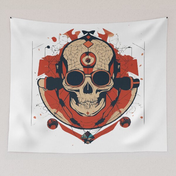 Item preview, the pain of existence designed and sold by scarlov.