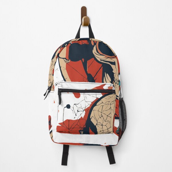 Item preview, the pain of existence designed and sold by scarlov.