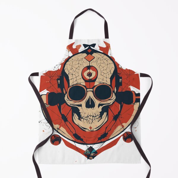 Item preview, the pain of existence designed and sold by scarlov.
