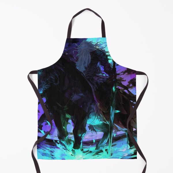 Item preview, Warrior Horse 2 designed and sold by Dawn van Doorn.