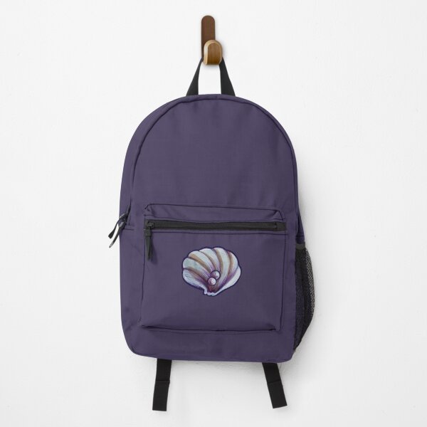 Item preview, Clam designed and sold by FrictionMaxxing.
