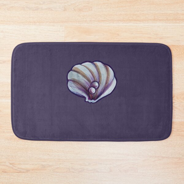 Item preview, Clam designed and sold by FrictionMaxxing.
