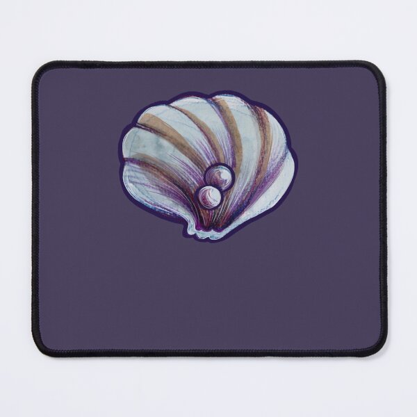 Item preview, Clam designed and sold by FrictionMaxxing.