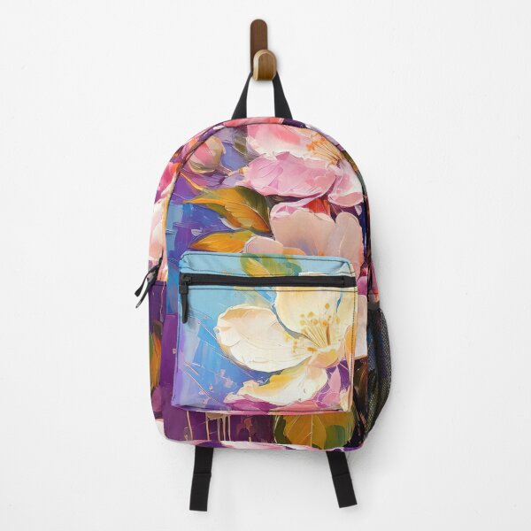 Item preview, Apple Blossom designed and sold by SMartin.
