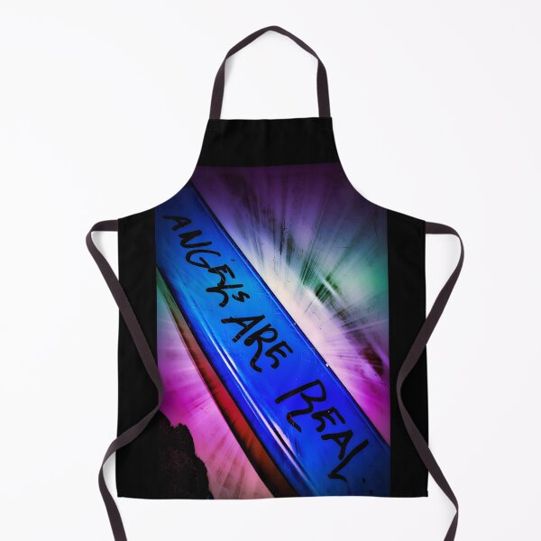 Item preview, Unseen Forces designed and sold by Lana Magnolia.