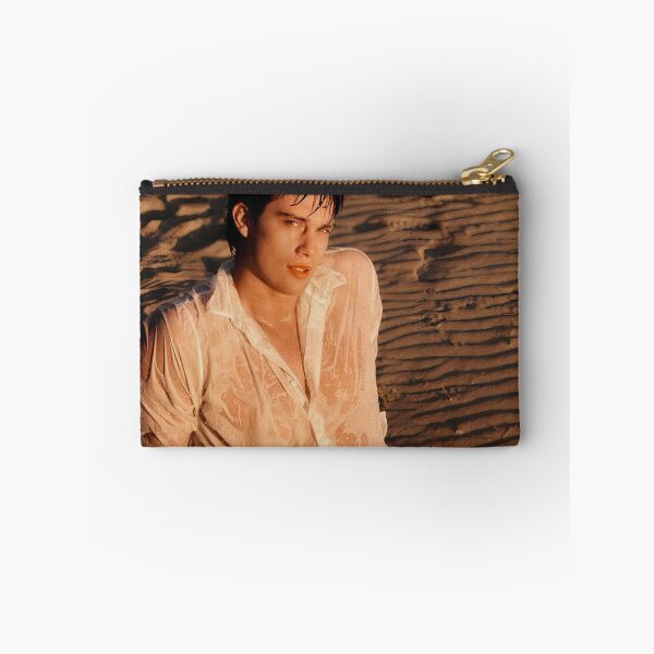 Item preview,  nicholas galitzine in the beach designed and sold by sarzerdesigns.