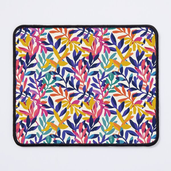 Item preview, Retro Chic and Dynamic designed and sold by MidArtForge.