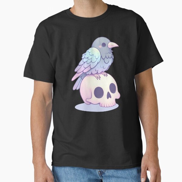 Classic T-Shirt