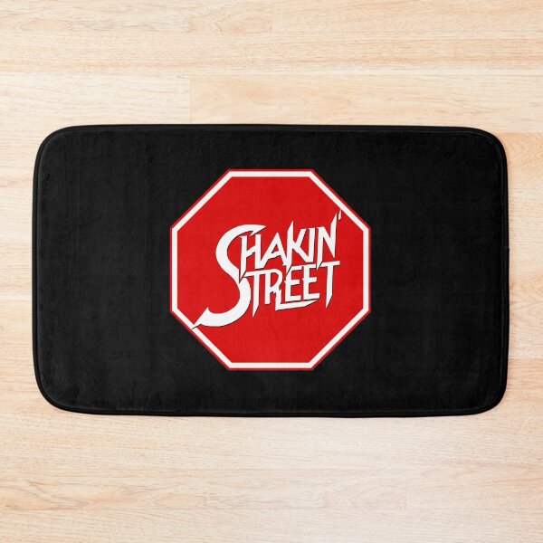 Item preview, ShakinStreet.02 designed and sold by TATTOO-DESIGN.