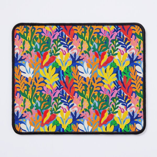 Item preview, Retro Chic and Dynamic designed and sold by MidArtForge.