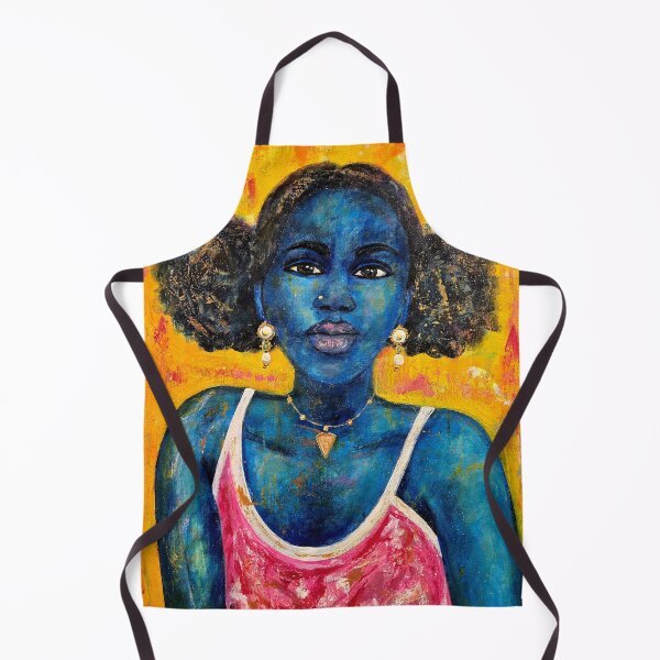 Item preview, Portrait designed and sold by amoxes.