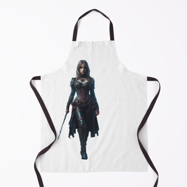 Item preview, Female Vampire designed and sold by martinspixs.
