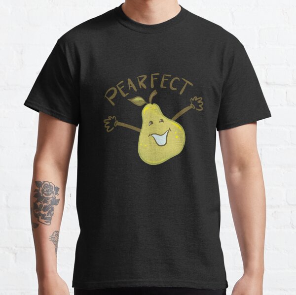 Item preview, Pearfect designed and sold by AlliEmm.