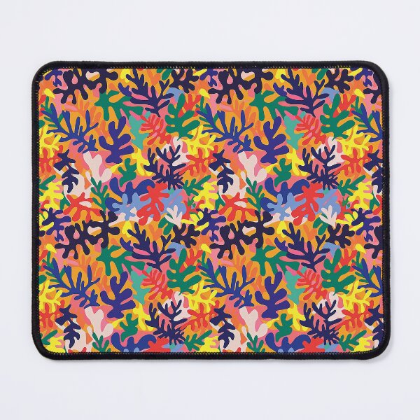 Item preview, Retro Chic and Dynamic designed and sold by MidArtForge.