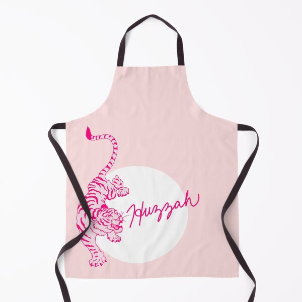 Item preview, Huzzzah designed and sold by LittleCatten.