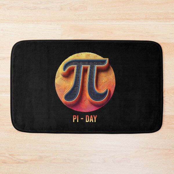 Item preview, PI - DAY designed and sold by FOBISPLACE.