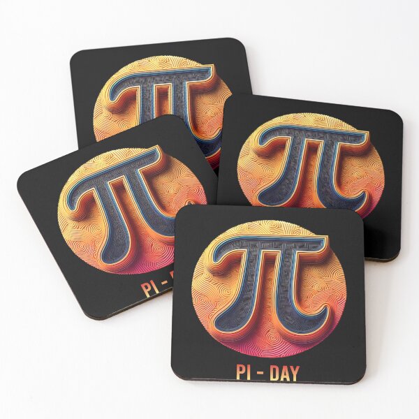 Item preview, PI - DAY designed and sold by FOBISPLACE.