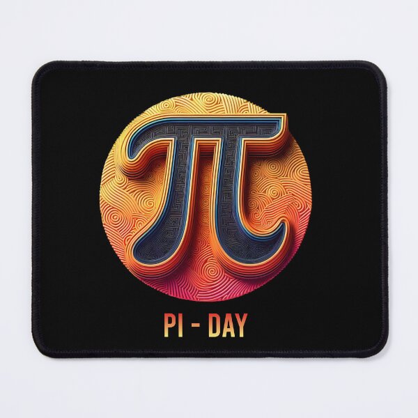 Item preview, PI - DAY designed and sold by FOBISPLACE.