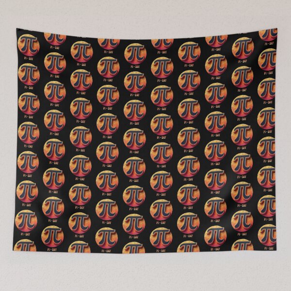 Item preview, PI - DAY designed and sold by FOBISPLACE.