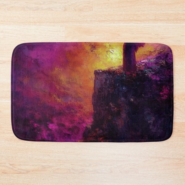 Item preview, Watcher designed and sold by Dawn van Doorn.