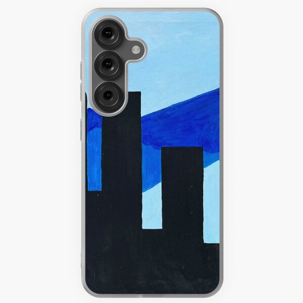 Item preview, Denver Skyline designed and sold by IrisFairyAir.