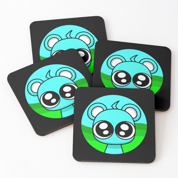 Item preview, Sprunkies Sky Cute Character designed and sold by Gamify Store.