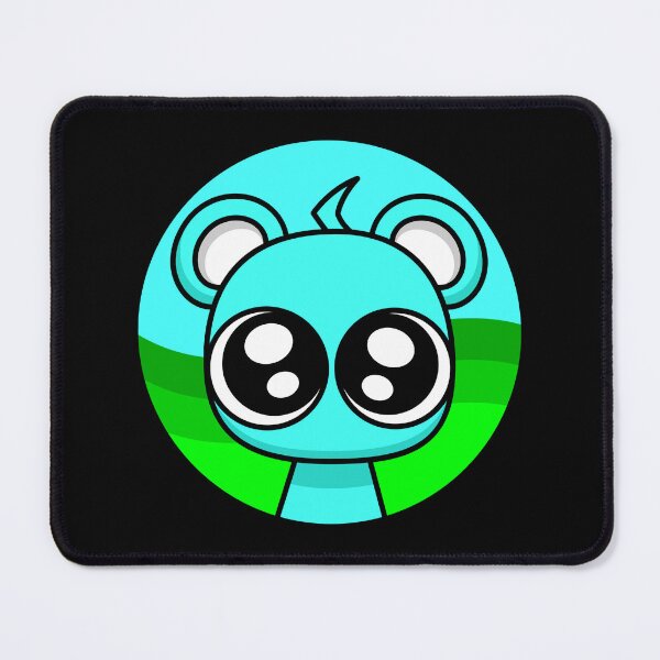 Item preview, Sprunkies Sky Cute Character designed and sold by Gamify Store.