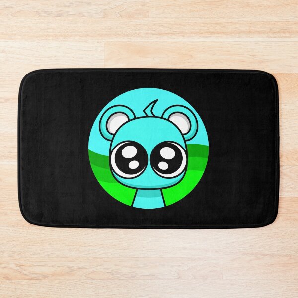 Item preview, Sprunkies Sky Cute Character designed and sold by Gamify Store.