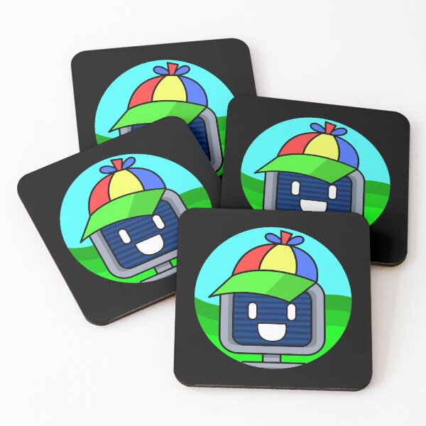 Item preview, Sprunkies Mr.Fun Cute Character designed and sold by Gamify Store.