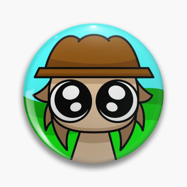 Item preview, Sprunkies Tunner Cute Character designed and sold by Gamify Store.