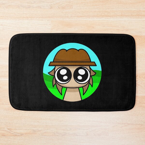 Item preview, Sprunkies Tunner Cute Character designed and sold by Gamify Store.