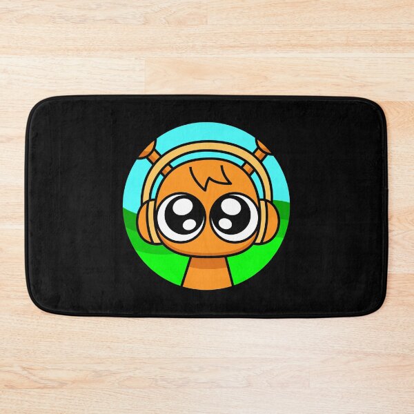 Item preview, Sprunkies Oren Cute Character designed and sold by Gamify Store.