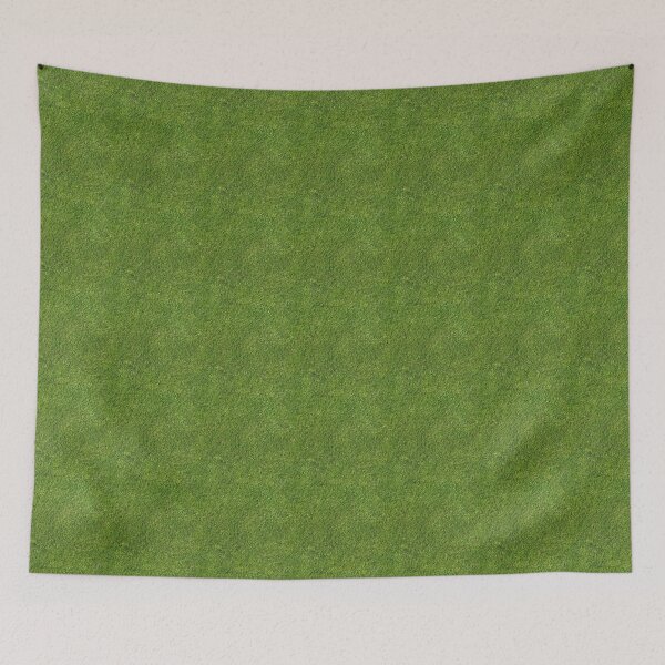 Item preview, Grass Lawn designed and sold by callmeberty.