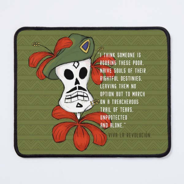 Item preview, Salvadore Limones designed and sold by TEWdream.